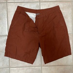 Eddie Bauer shorts